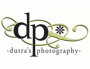 Dutra's Photography